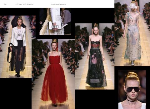 InsideView 12