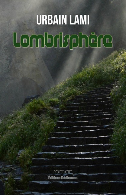 Lombrisphère - Urbain Lami