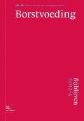Cover-Bild zum Titel 'Bijblijven 2012-4 Borstvoeding' von ''