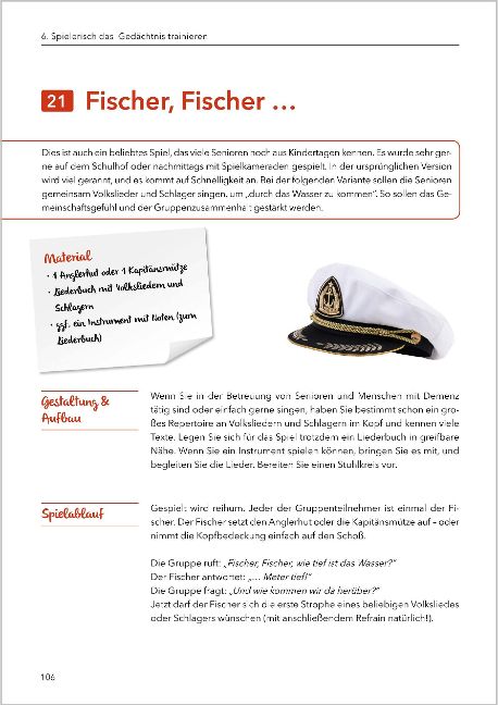InsideView 6