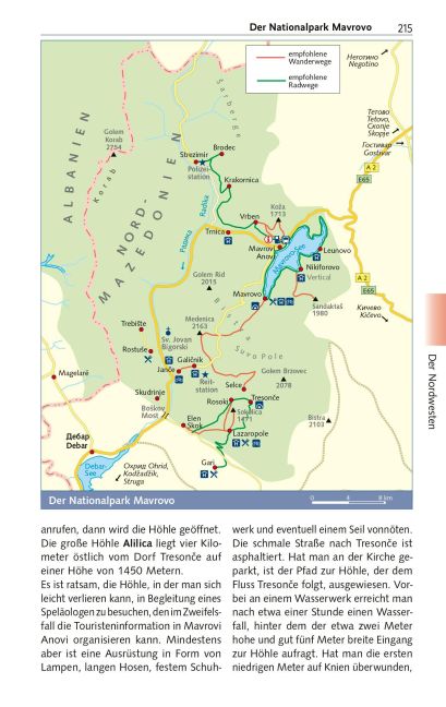InsideView 24