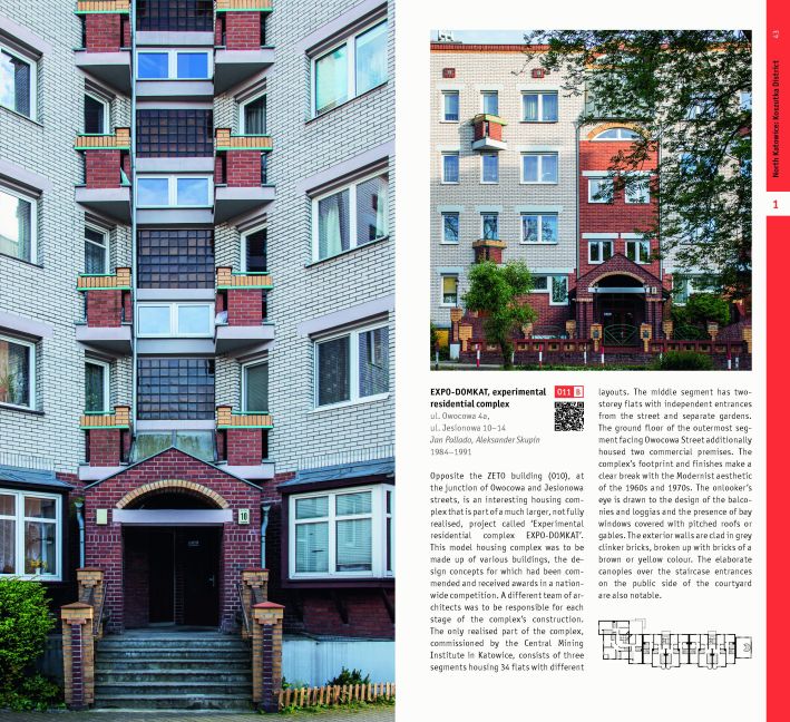 InsideView 5