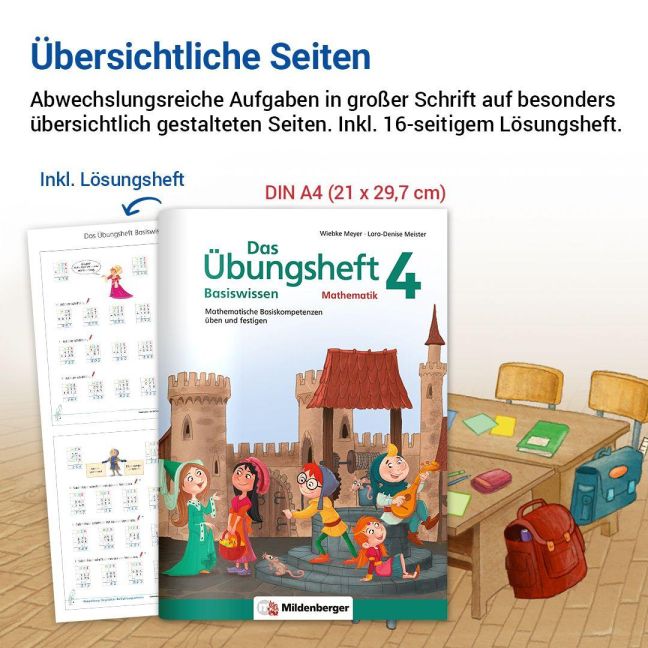 InsideView 7