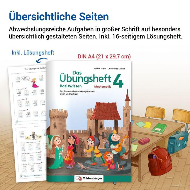 InsideView 7