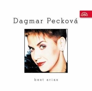 Best Arias - Dagmar/Belohlavek Peckov