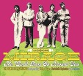 Cover-Bild zum Titel 'The World Goes on Around You' von 'The Mirage'