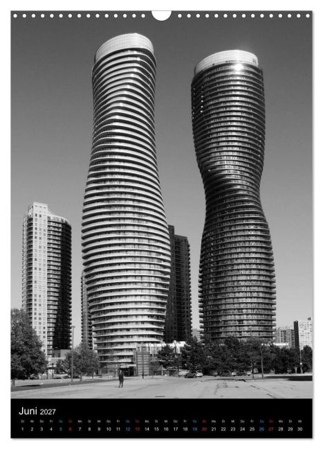 InsideView 11