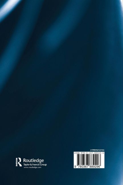 InsideView 1