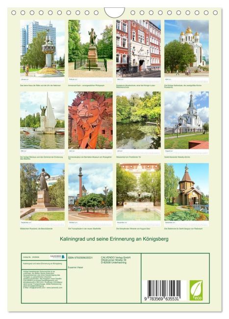 InsideView 5