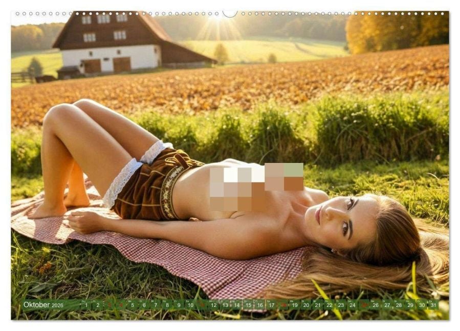 InsideView 1