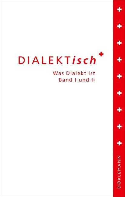 DIALEKTisch - 