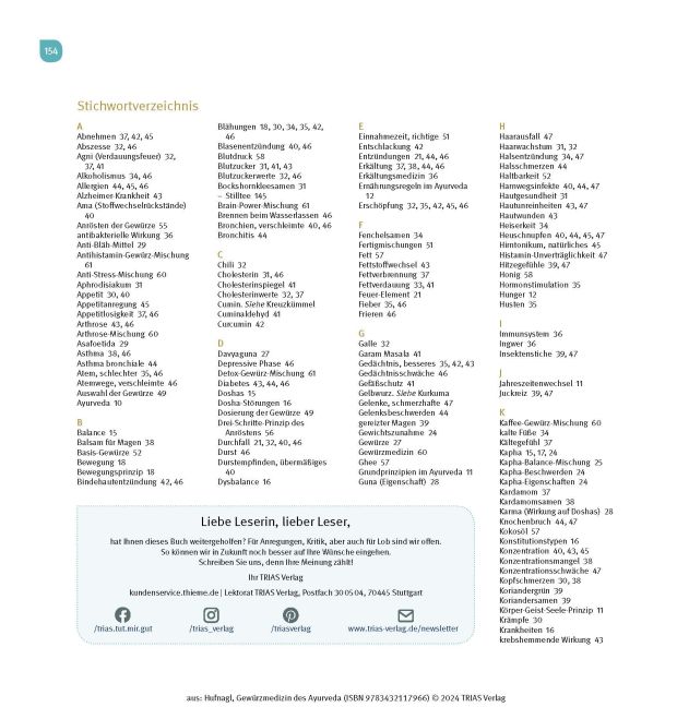 InsideView 16
