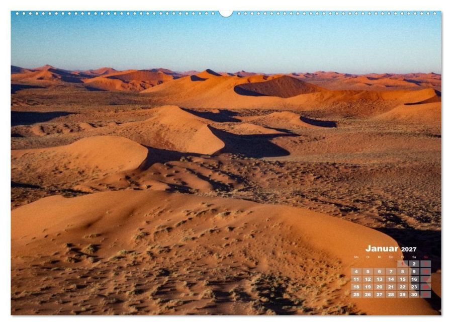 InsideView 6