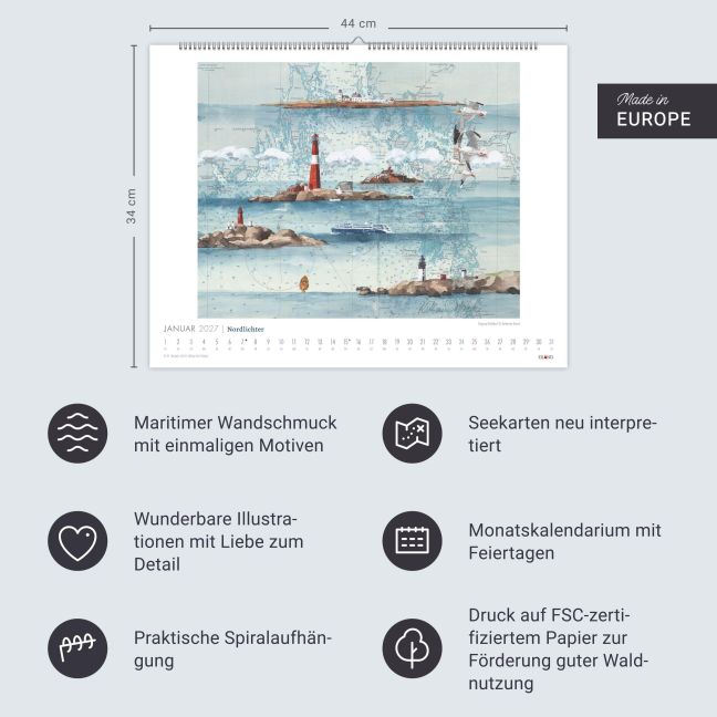 InsideView 13