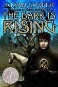 The Dark Is Rising - Susan Cooper