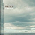 Neuzeit - J. Peter/Henriksen Schwalm