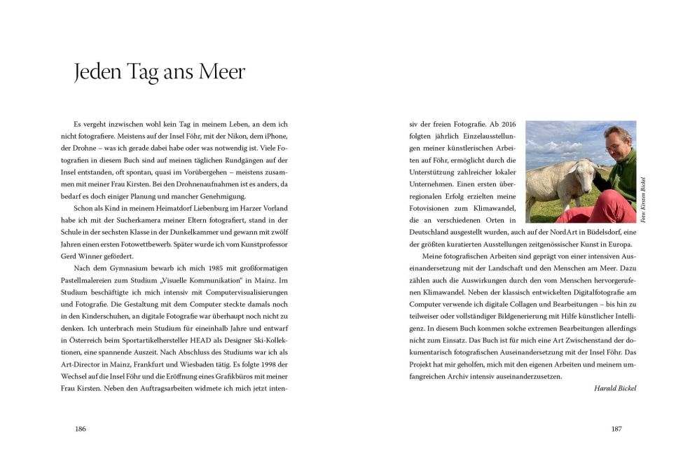 InsideView 10