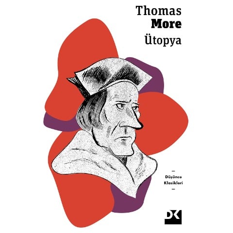 Ütopya - Thomas More