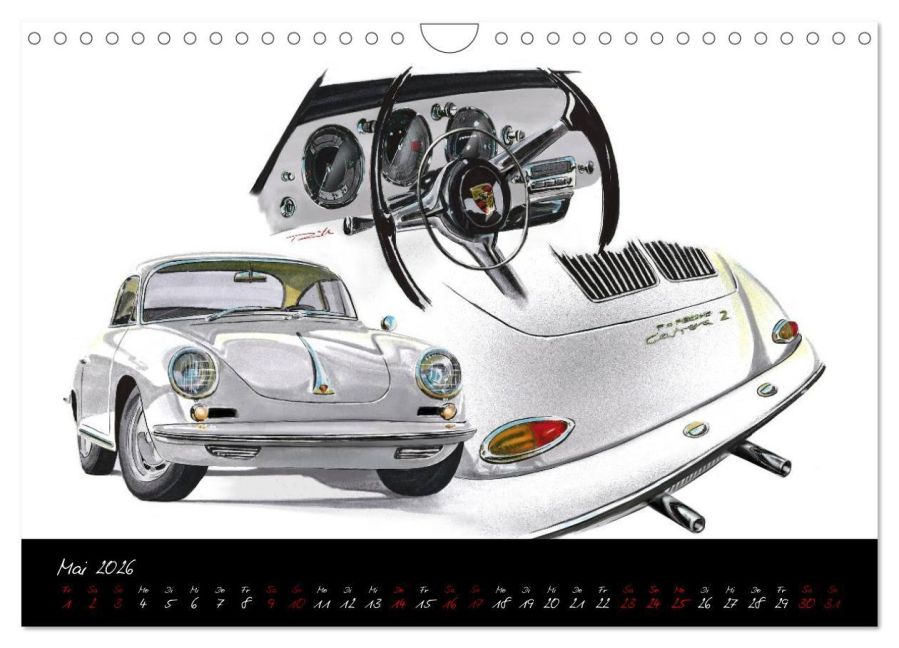 InsideView 10