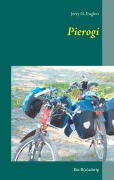 Cover-Bild zum Titel 'Pierogi' von 'Jerry G. Englert'