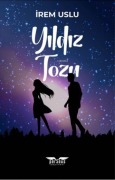 Cover-Bild zum Titel 'Yildiz Tozu 1' von 'Irem Uslu'