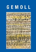 Griechisch- Deutsches Schul- und Handwörterbuch. Neubearbeitung - Wilhelm Gemoll, Karl Vretska