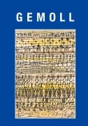 Cover-Bild zum Titel 'Griechisch- Deutsches Schul- und Handwörterbuch. Neubearbeitung' von 'Wilhelm Gemoll, Karl Vretska'