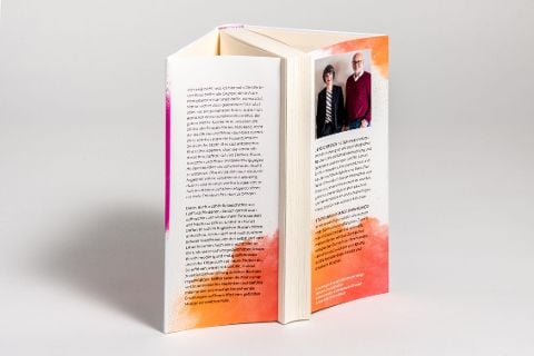 InsideView 3