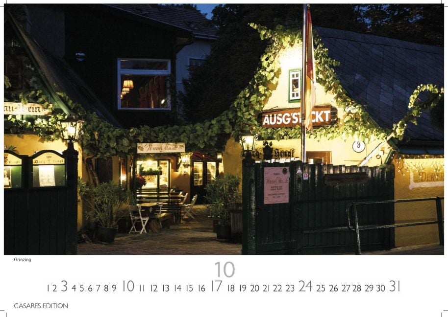 InsideView 10