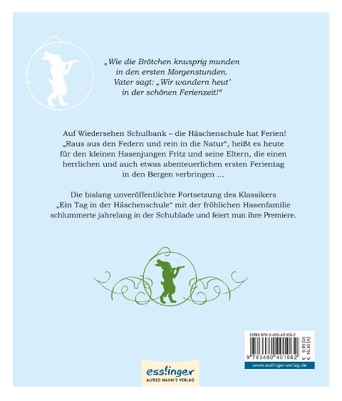 InsideView 6