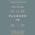 Plugged in Lib/E: Connecting Your Faith with What You Watch, Read, and Play - Timothy Keller, Timothy Keller