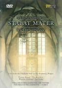Stabat Mater - Vaclav Czech Phil/Neumann
