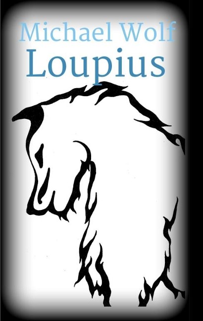 Loupius - Michael Wolf