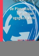 Cover-Bild zum Titel 'de Plancyclus in Het Sociaalagogisch Werk' von 'B. Fontaine'