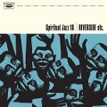 Spiritual Jazz 16: Riverside etc. - Various