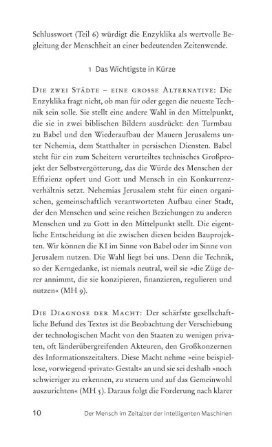 InsideView 10