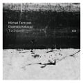 Cover-Bild zum Titel 'The Distance' von 'Michael/Ensemble Kolossus Formanek'