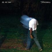 Cover-Bild zum Titel 'All My Time' von 'Tofusmell'