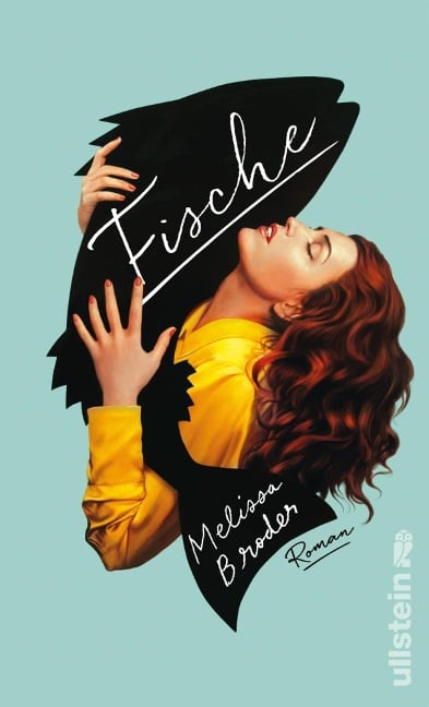 Fische - Melissa Broder