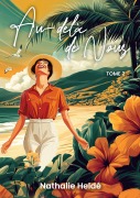 Cover-Bild zum Titel 'Au-delà de Nous' von ''