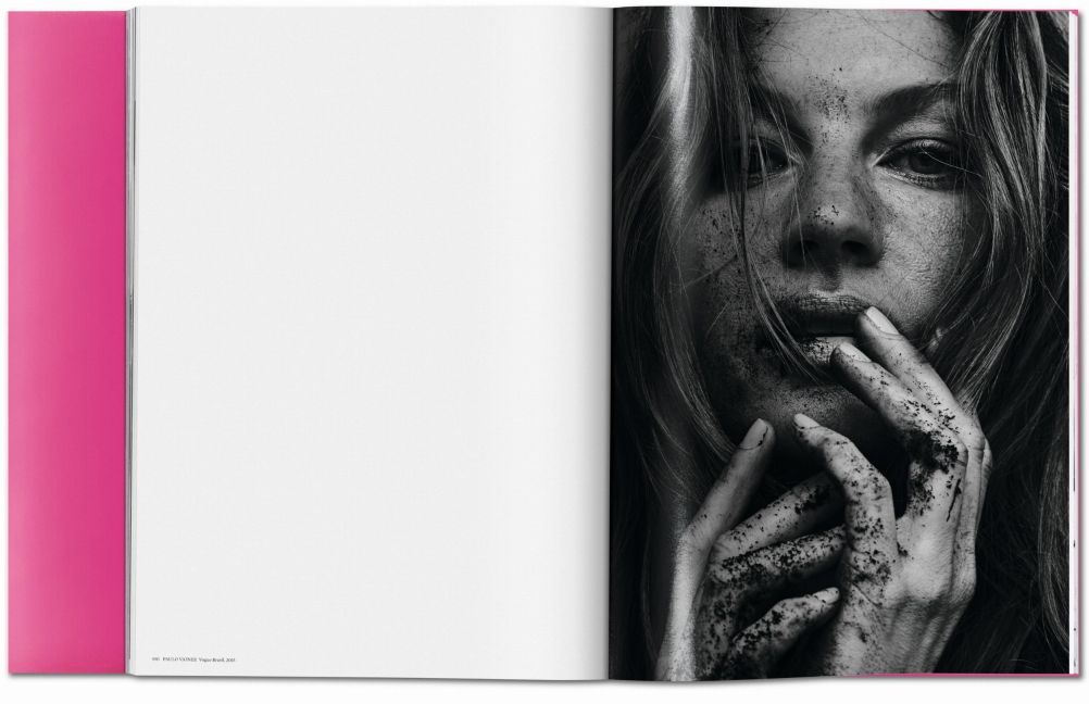 InsideView 13