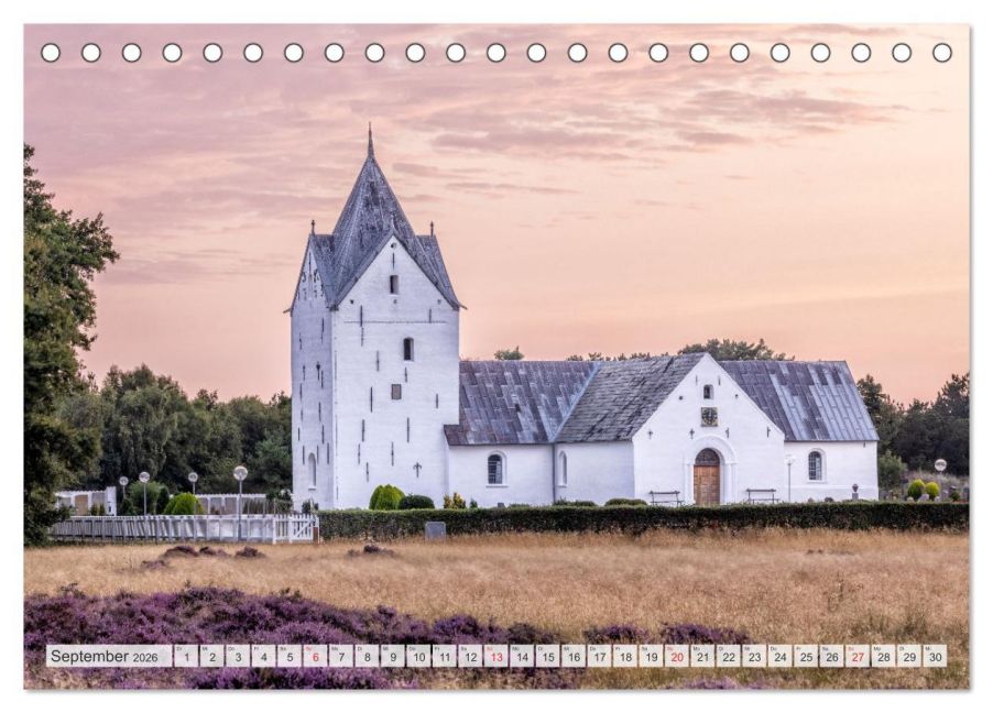 InsideView 14