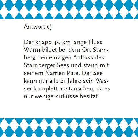 InsideView 3