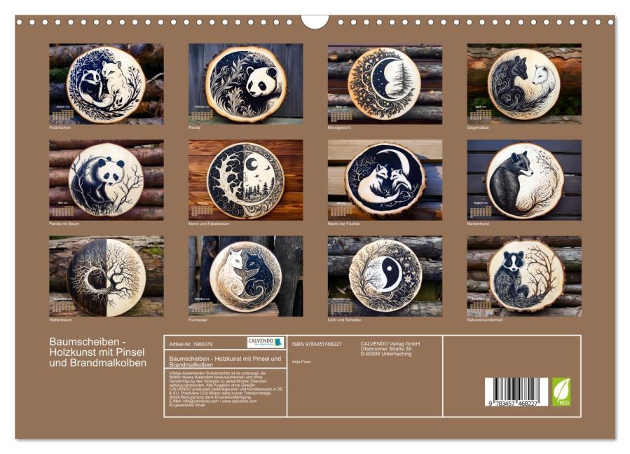 InsideView 5