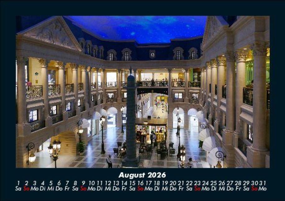 InsideView 12