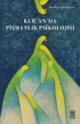 Cover-Bild zum Titel 'Kuranda Pismanlik Psikolojisi' von 'Handan Yalvac Arici'