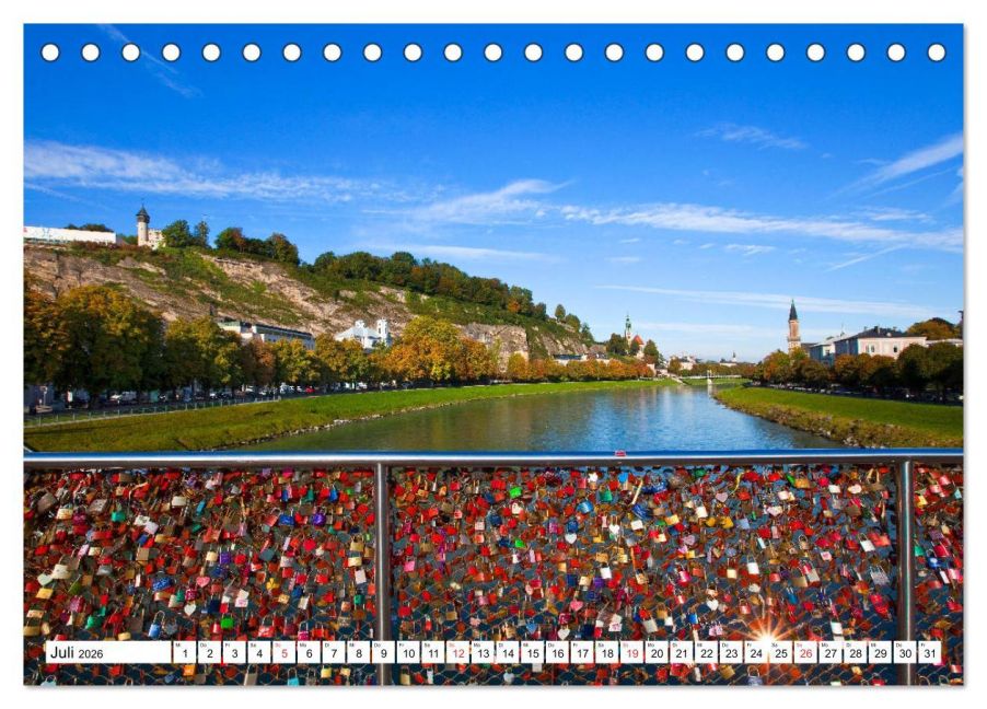 InsideView 12