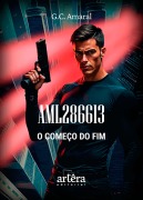 AML286613: O Começo do Fim - Gc Amaral