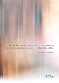 Cover-Bild zum Titel 'L'entretien psychologique et le counselling' von 'Michael Reicherts'
