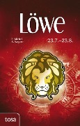 Löwe - P. Michel, A. Wagner